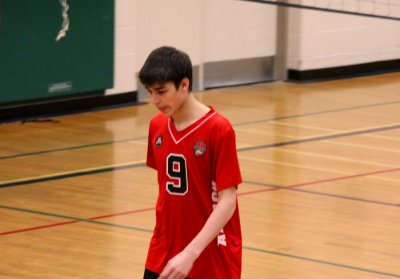IMG_4639.jpg