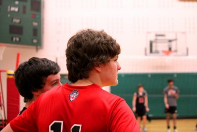 IMG_4703.jpg