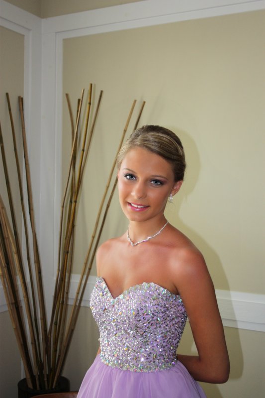IMG_9652_pp.JPG