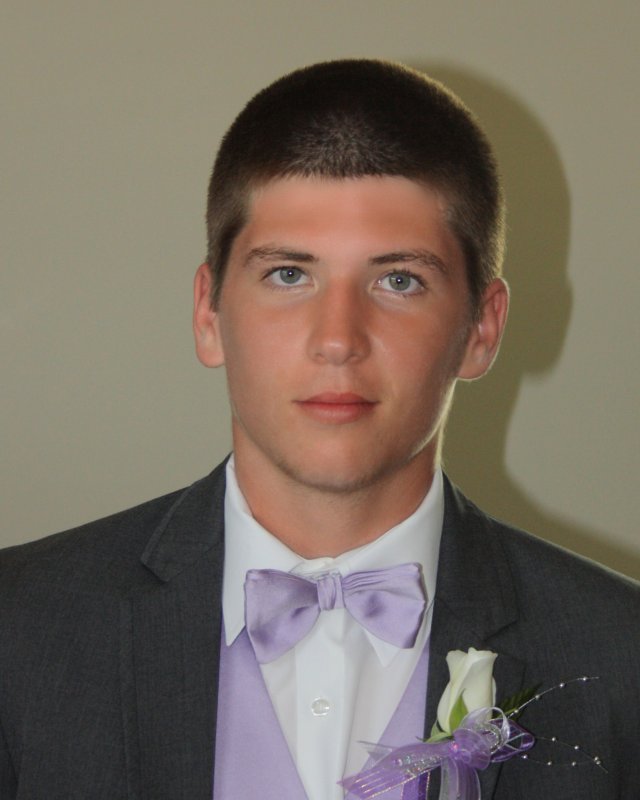 IMG_9655_ppmb.jpg