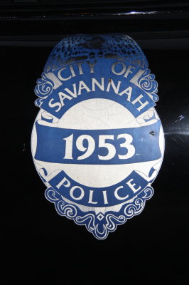 g2/49/729649/3/147758111.F7HIvg6D.jpg