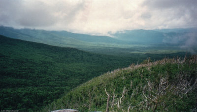 2000 Hut Adventure 002.jpg