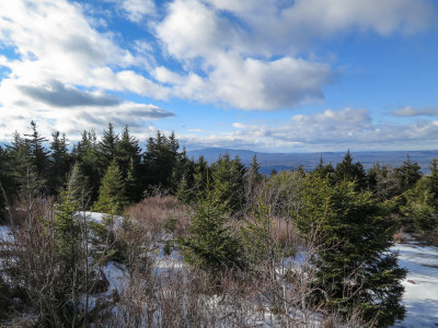 20121223_Temple-NH_0014.jpg