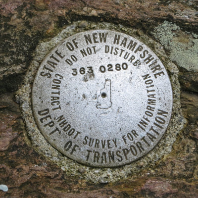20121223_Temple-NH_0022.jpg