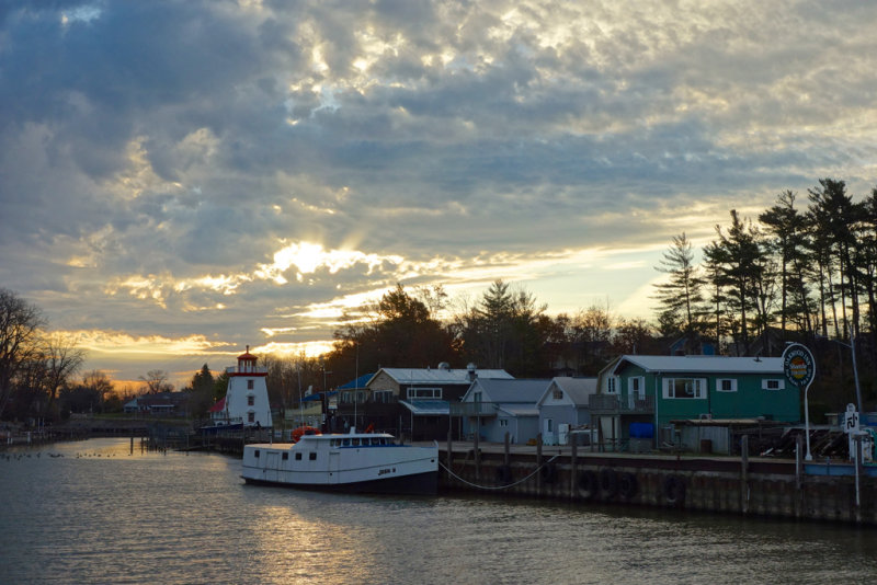 Nov11Harbour.jpg