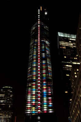 Christmas In New York 2.JPG