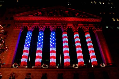 Christmas In New York 4.JPG