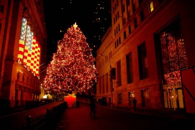Christmas In New York 5.JPG