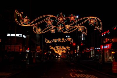 Christmas In New York 7.JPG