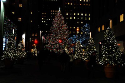 Christmas In New York 8.JPG