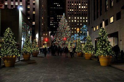 Christmas In New York 9.JPG