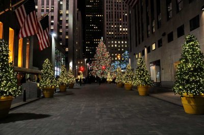 Christmas In New York 12.JPG