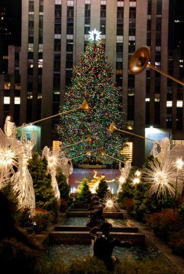 Christmas In New York 13.JPG
