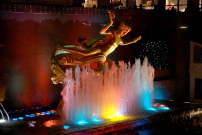 Christmas In New York 14.JPG