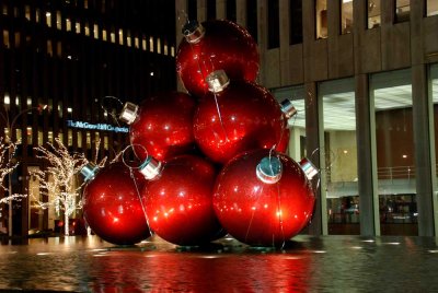 Christmas In New York 15.JPG