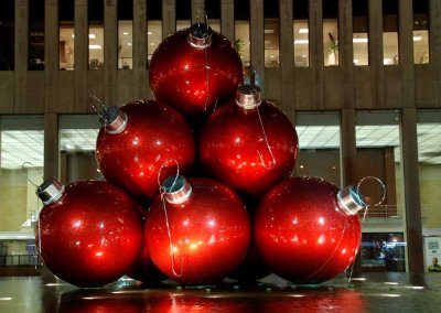 Christmas In New York 16.JPG