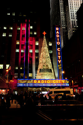 Christmas In New York 19.JPG