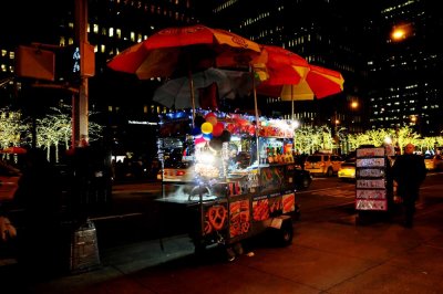 Christmas In New York 20.JPG