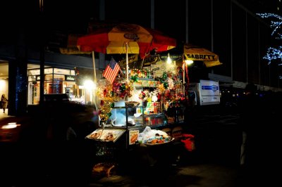 Christmas In New York 21.JPG