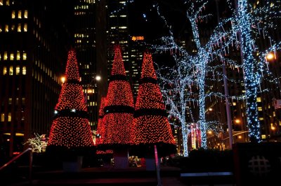 Christmas In New York 23.JPG