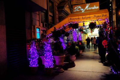 Christmas In New York 26.JPG