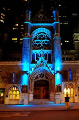 Christmas In New York 27.JPG