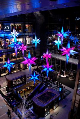 Christmas In New York 28.JPG