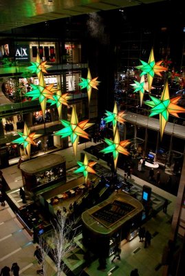 Christmas In New York 29.JPG
