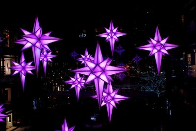 Christmas In New York 30.JPG