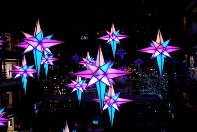 Christmas In New York 31.JPG