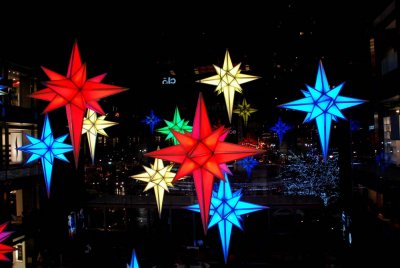 Christmas In New York 32.JPG