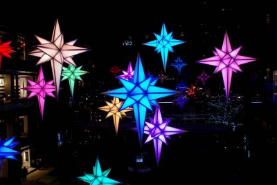 Christmas In New York 33.JPG