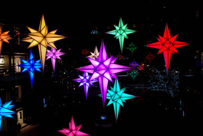 Christmas In New York 34.JPG