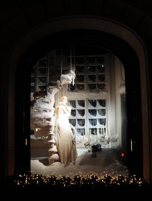 Christmas In New York 36.JPG