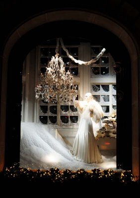 Christmas In New York 37.JPG