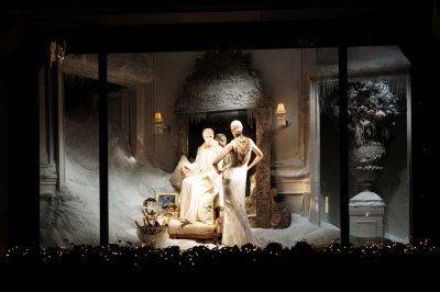 Christmas In New York 38.JPG