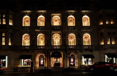 Christmas In New York 39.JPG