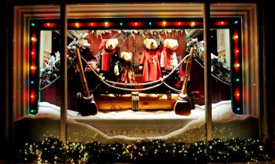 Christmas In New York 40.JPG