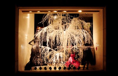 Christmas In New York 42.JPG