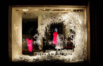 Christmas In New York 43.JPG