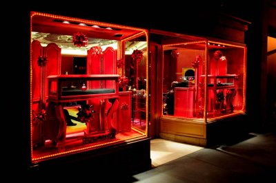Christmas In New York 44.JPG