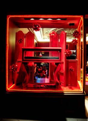 Christmas In New York 45.JPG
