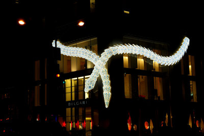 Christmas In New York 47.JPG