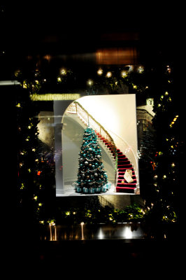 Christmas In New York 48.JPG