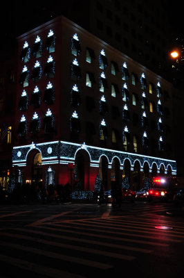 Christmas In New York 49.JPG