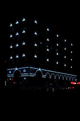 Christmas In New York 50.JPG