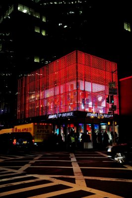 Christmas In New York 51.JPG