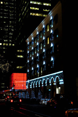 Christmas In New York 52.JPG