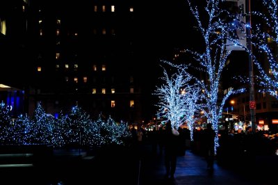 Christmas In New York 53.JPG