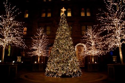 Christmas In New York 54.JPG
